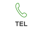 TEL